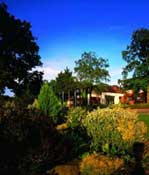 Meon Valley, a Marriott Hotel & Country Club,  Shedfield